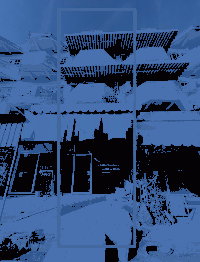 อาคารพาณิชย์หลุดจำนอง ธ.ธนาคารกสิกรไทย สิงห์บุรี เมืองสิงห์บุรี บางพุทรา