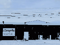 โกดังหลุดจำนอง ธ.ธนาคารกสิกรไทย สิงห์บุรี อินทร์บุรี ท่างาม