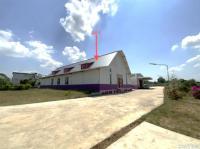 โกดังหลุดจำนอง ธ.ธนาคารกสิกรไทย สิงห์บุรี พรหมบุรี พรหมบุรี